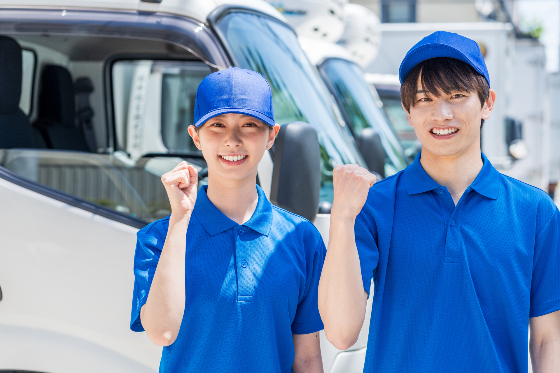 今井重機
